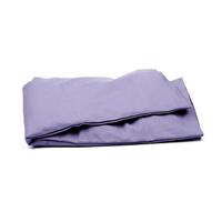 AlfaCare Micropack Standard m/Lavendel 70 x 20 cm